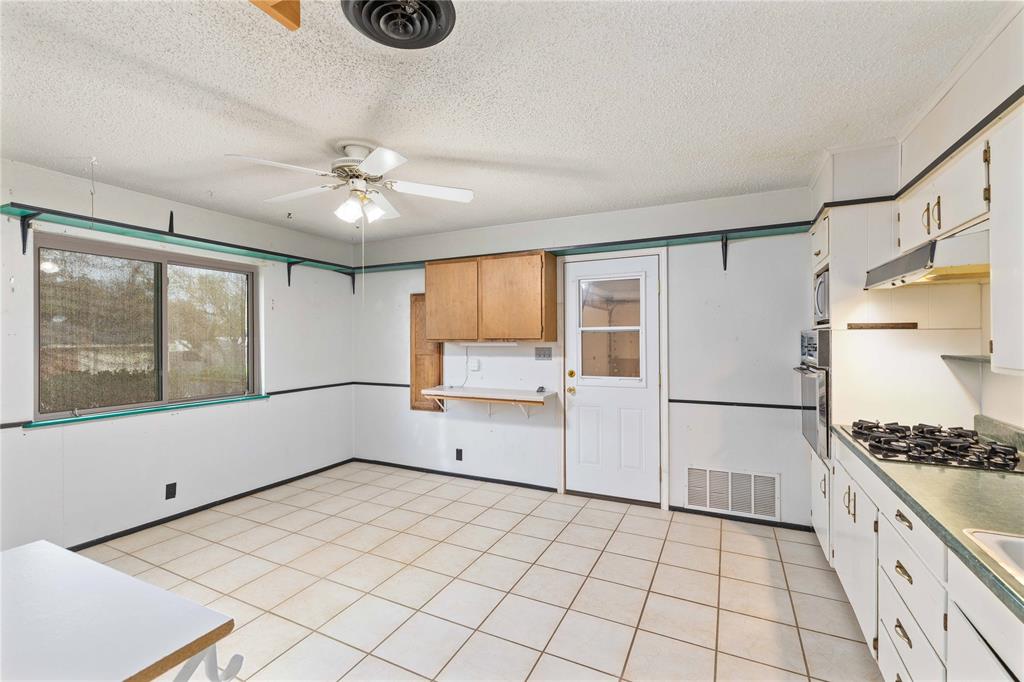 Bonnie Highlands - Residential