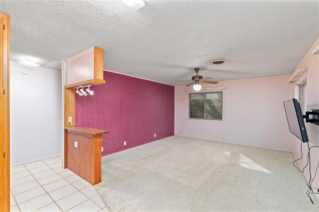 Bonnie Highlands - Residential