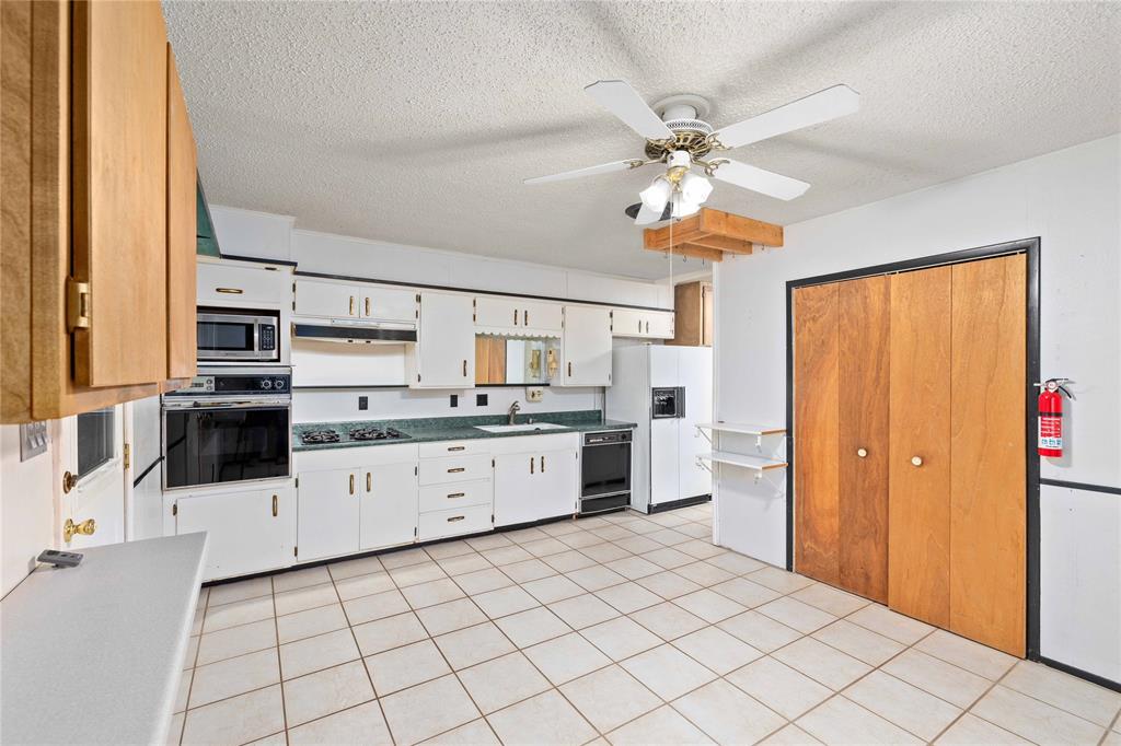 Bonnie Highlands - Residential