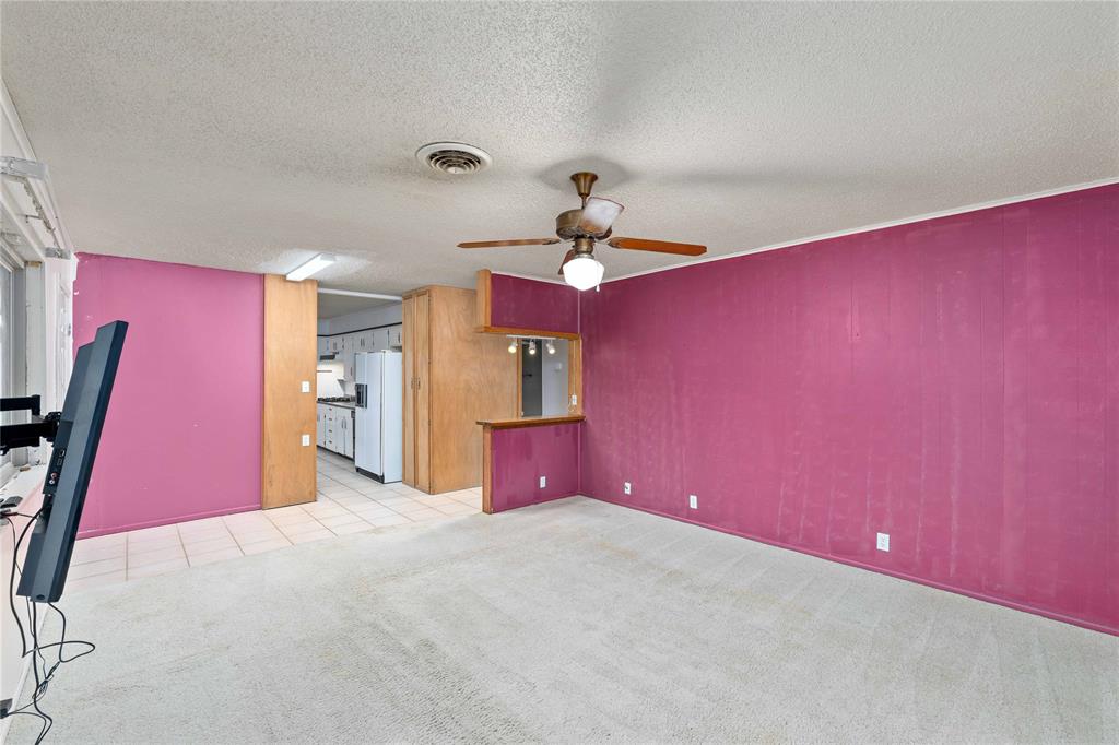 Bonnie Highlands - Residential