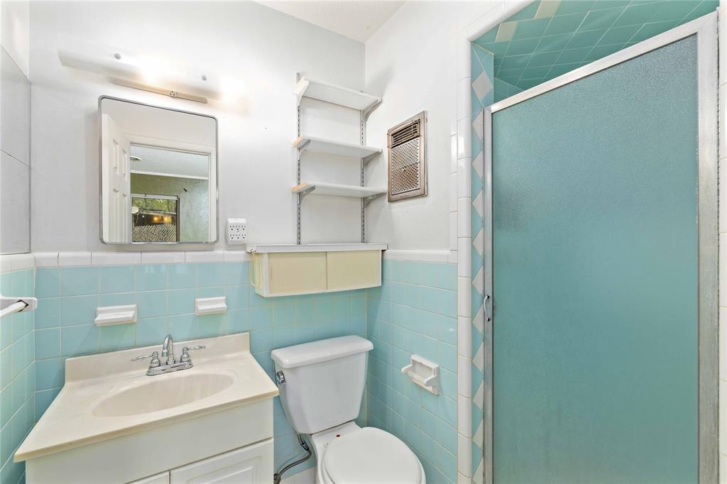 Bonnie Highlands - Residential