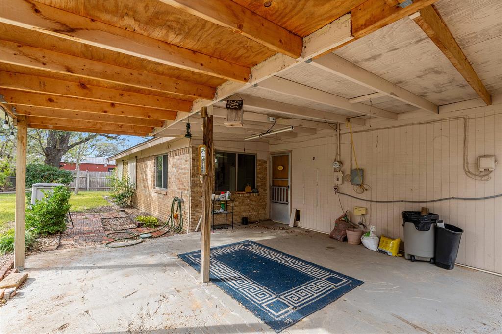 Bonnie Highlands - Residential