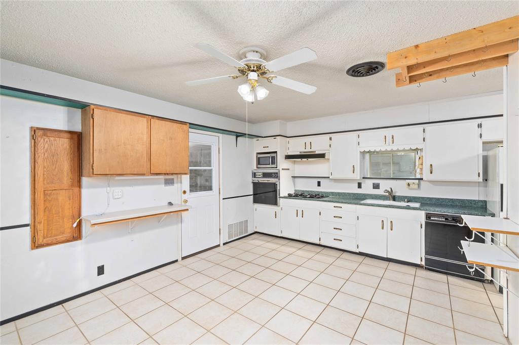 Bonnie Highlands - Residential