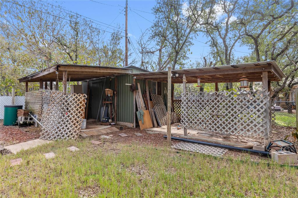 Bonnie Highlands - Residential