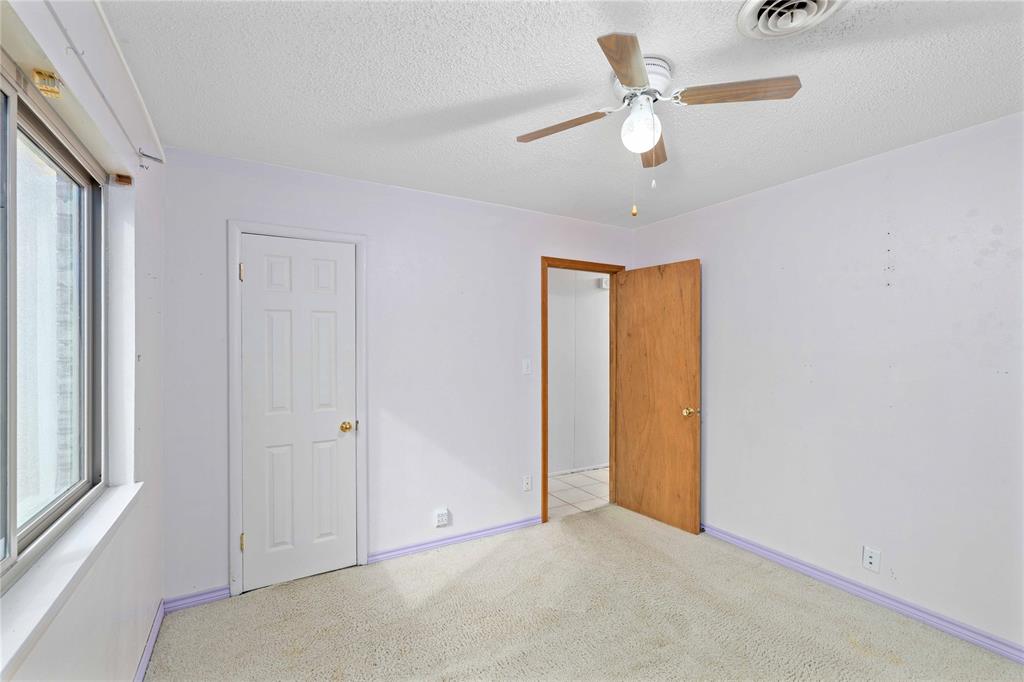 Bonnie Highlands - Residential