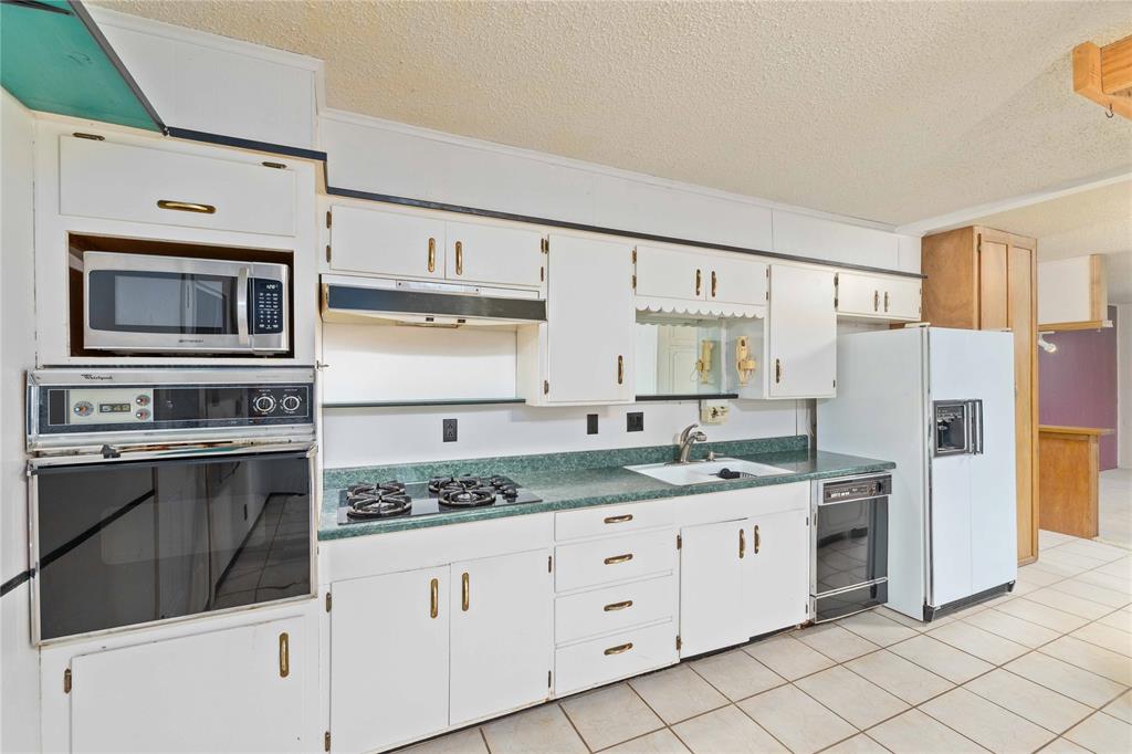 Bonnie Highlands - Residential