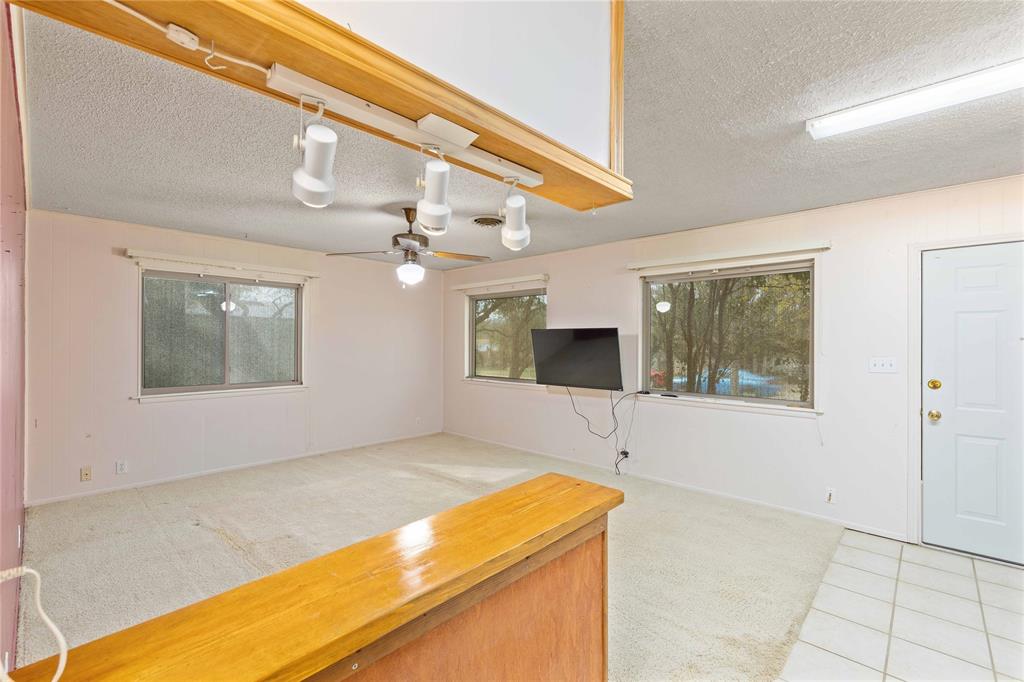 Bonnie Highlands - Residential