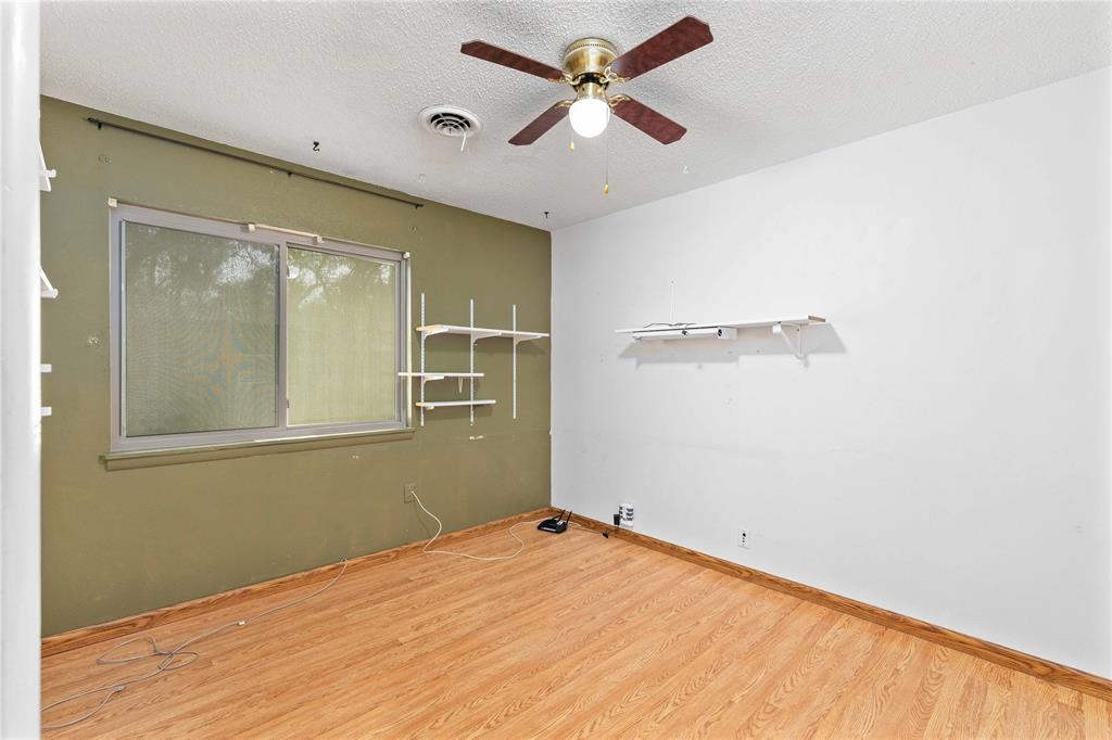 Bonnie Highlands - Residential