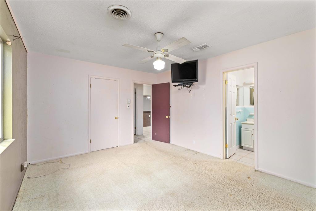 Bonnie Highlands - Residential