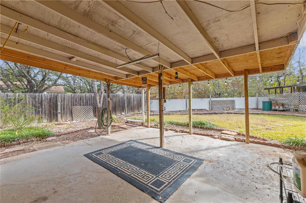 Bonnie Highlands - Residential