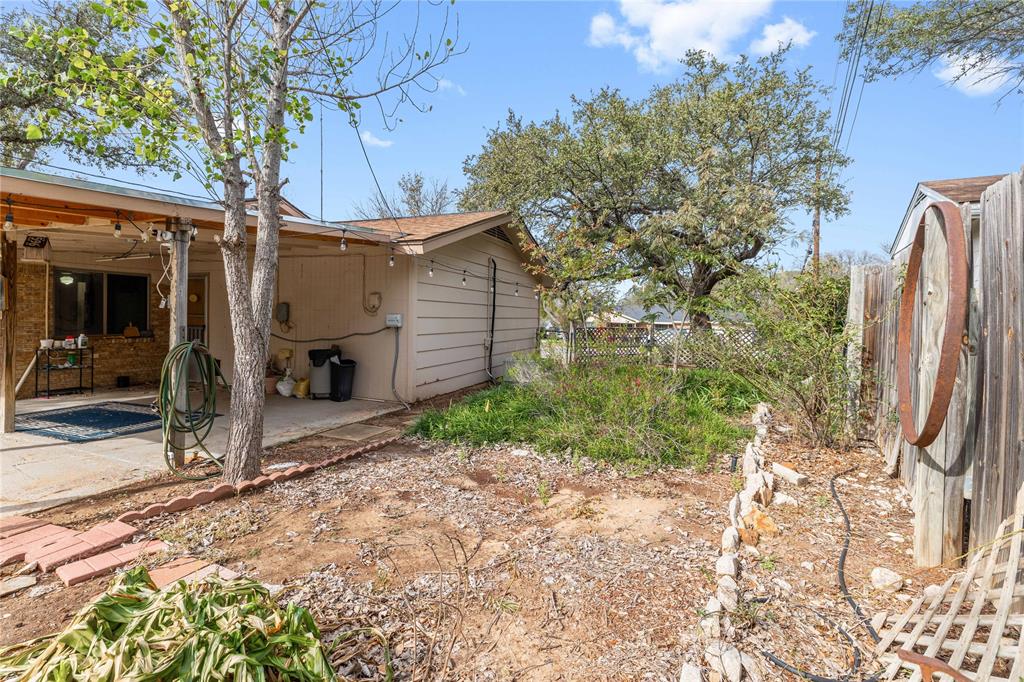 Bonnie Highlands - Residential