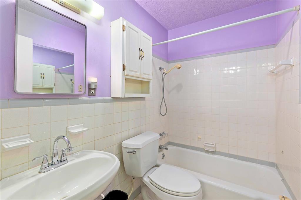 Bonnie Highlands - Residential