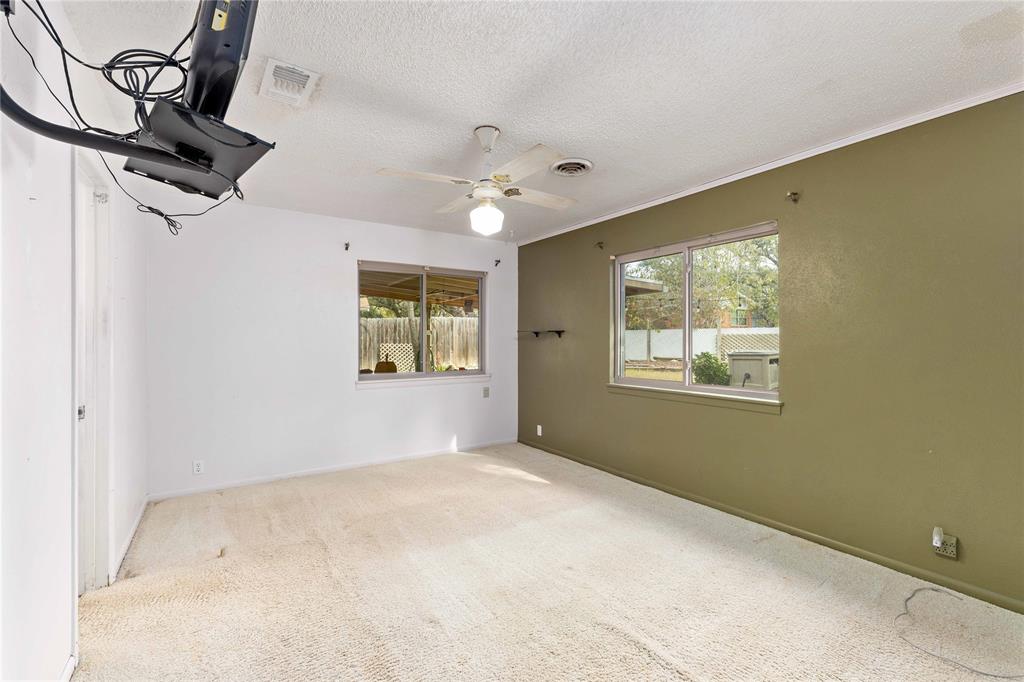 Bonnie Highlands - Residential