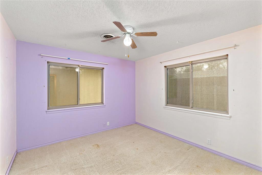 Bonnie Highlands - Residential