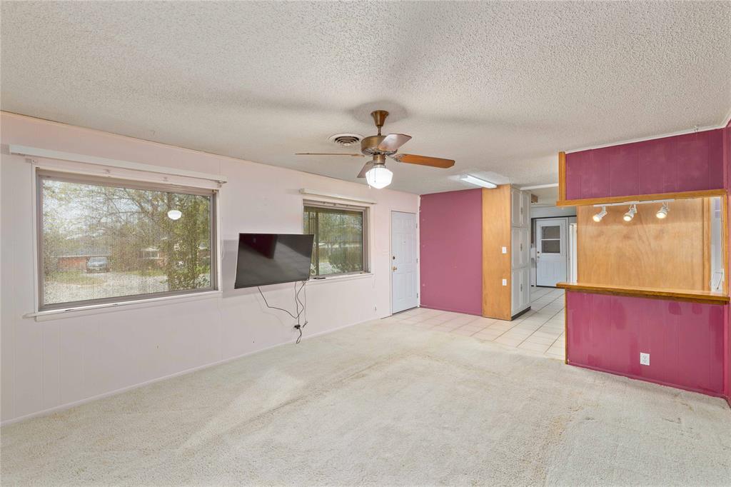 Bonnie Highlands - Residential