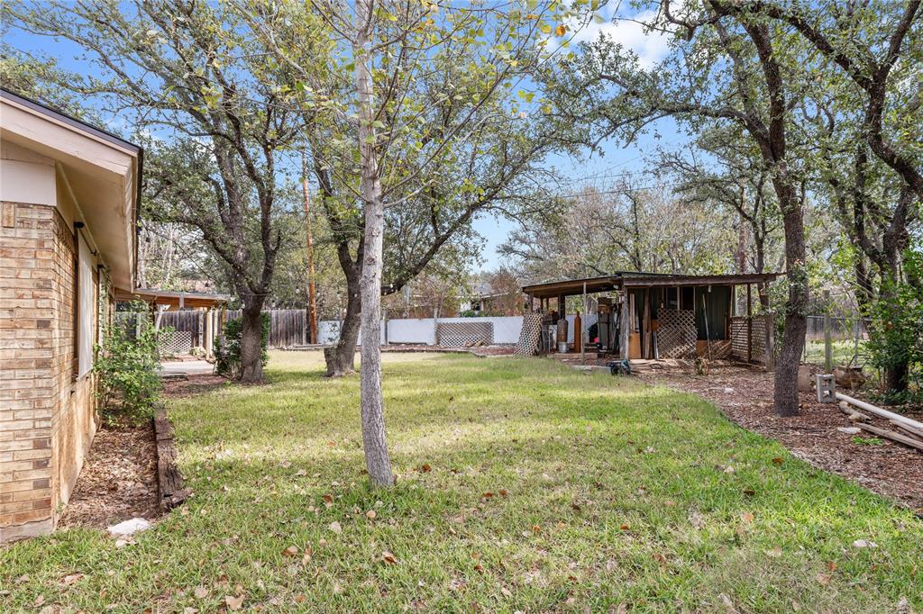 Bonnie Highlands - Residential