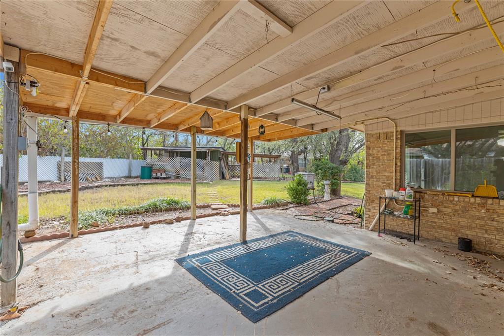 Bonnie Highlands - Residential