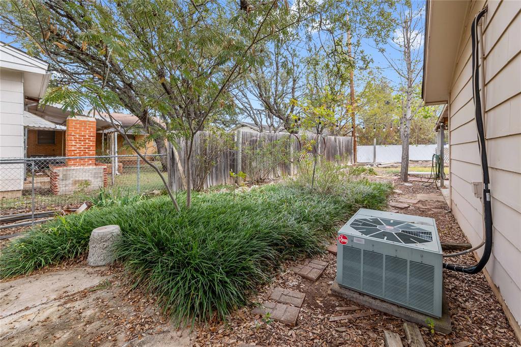 Bonnie Highlands - Residential