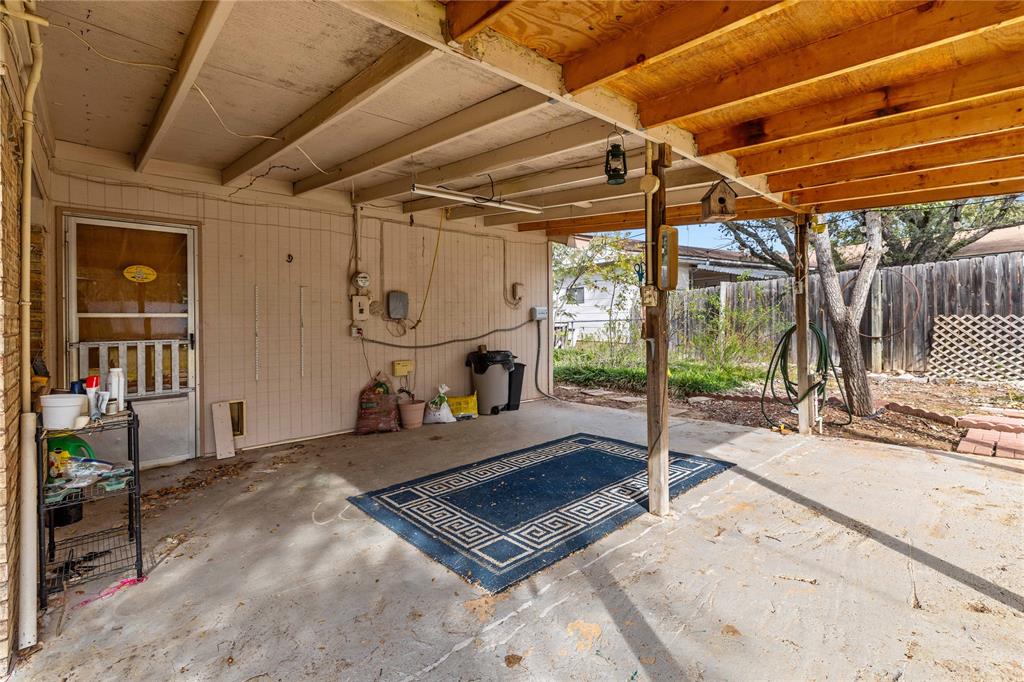 Bonnie Highlands - Residential