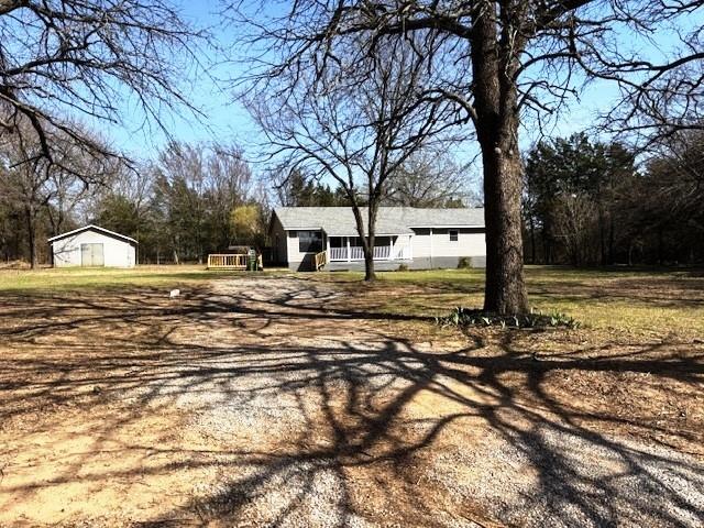 426 Gun Club Road