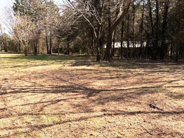 426 Gun Club Road