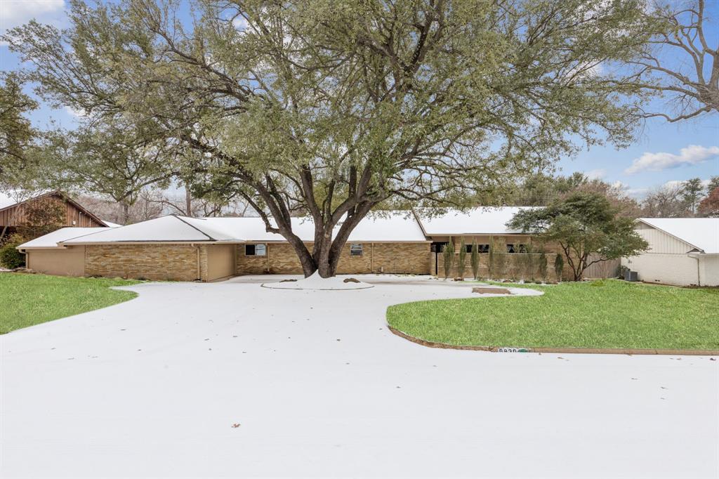 6830 Gateridge Drive