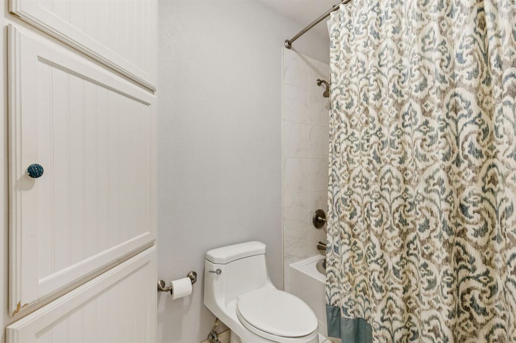 Northwood Hills Estates Sec 03 - Residential