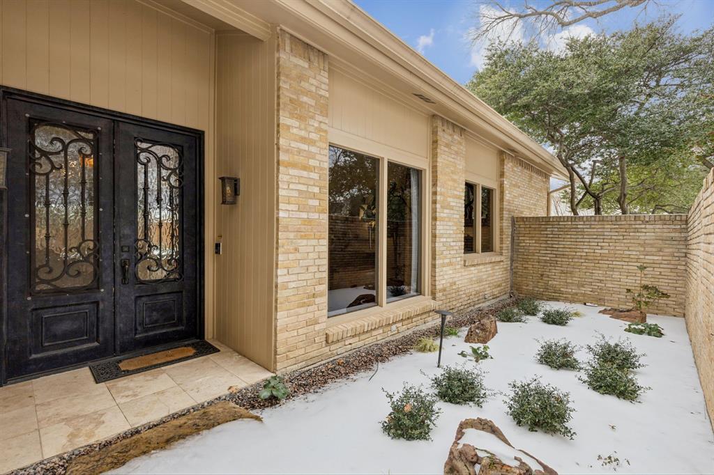 6830 Gateridge Drive