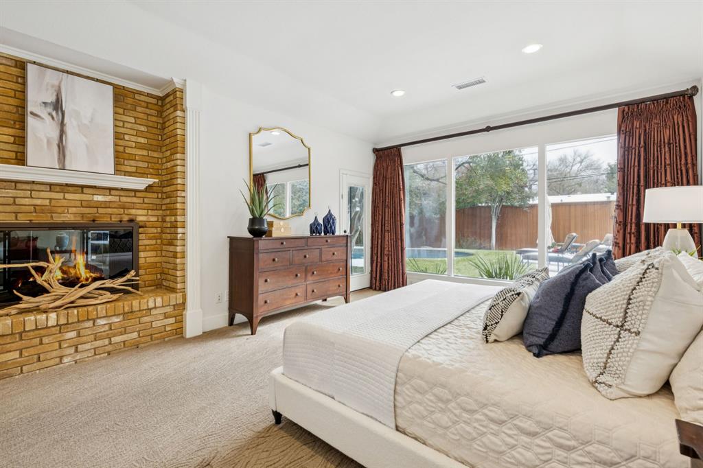 Northwood Hills Estates Sec 03 - Residential