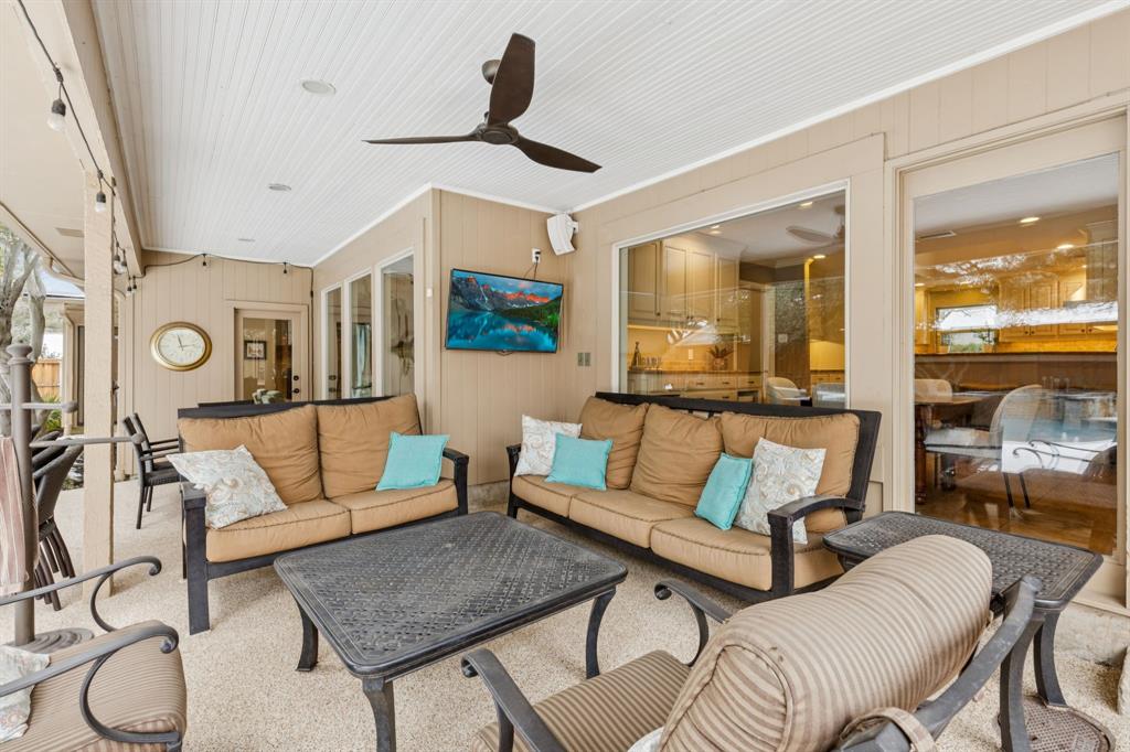 Northwood Hills Estates Sec 03 - Residential