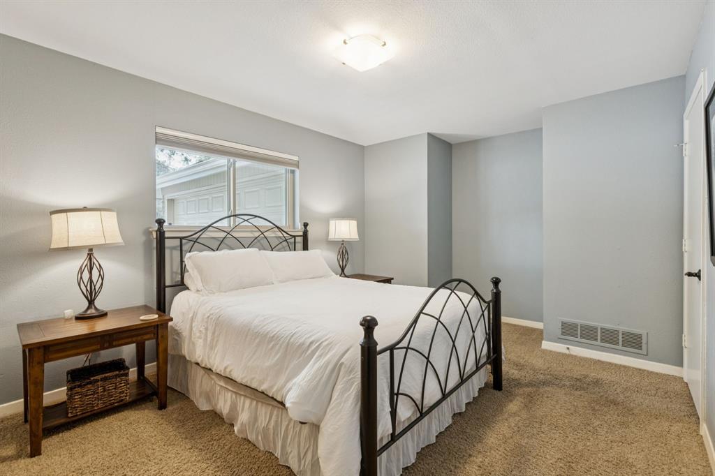 Northwood Hills Estates Sec 03 - Residential