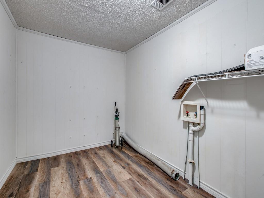 Kempner - Residential