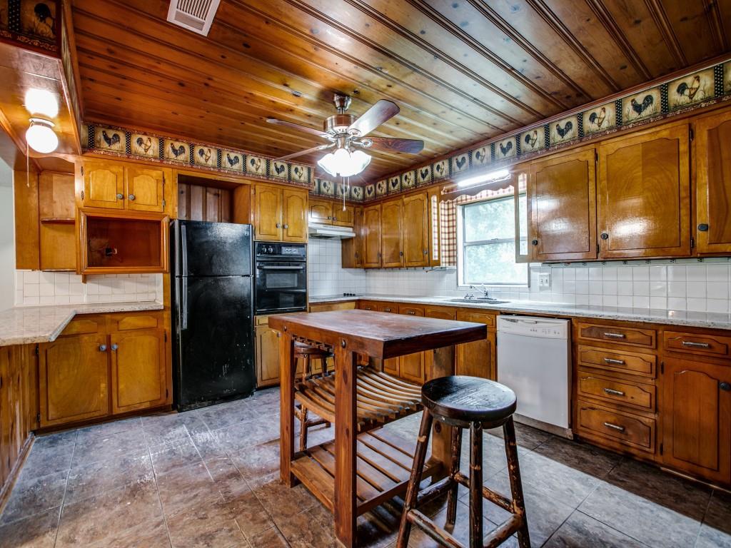 Kempner - Residential