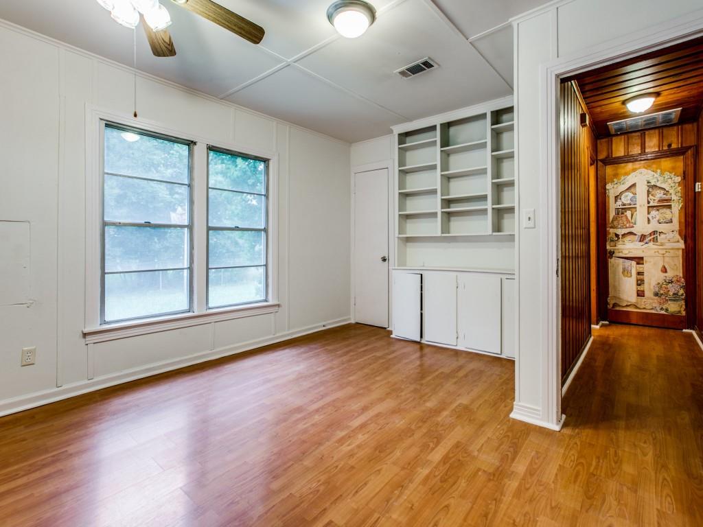 Kempner - Residential