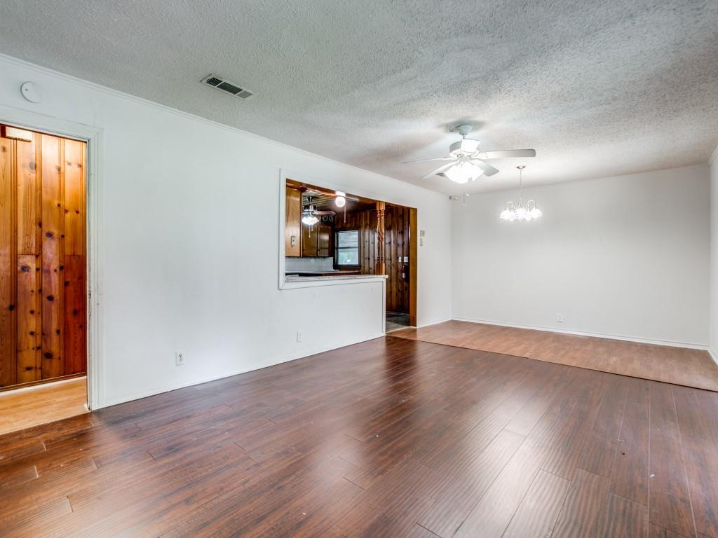 Kempner - Residential