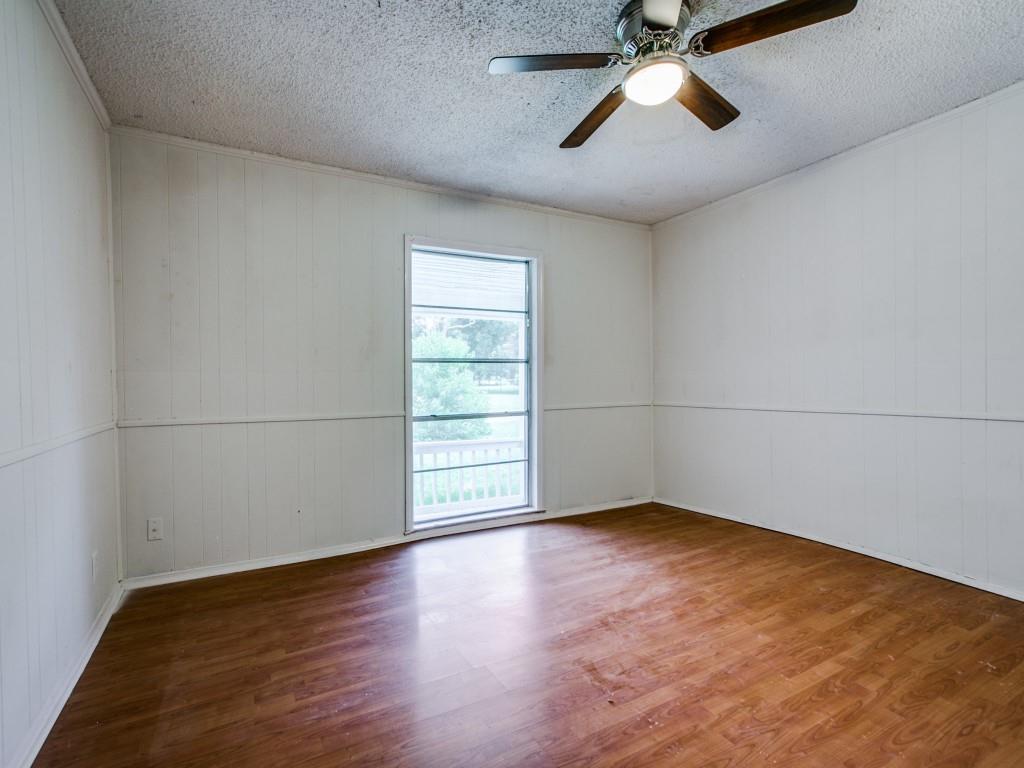 Kempner - Residential