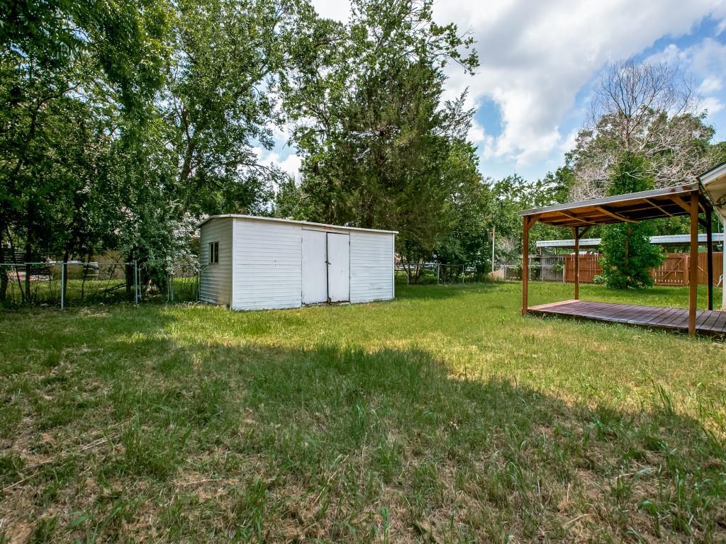 Kempner - Residential