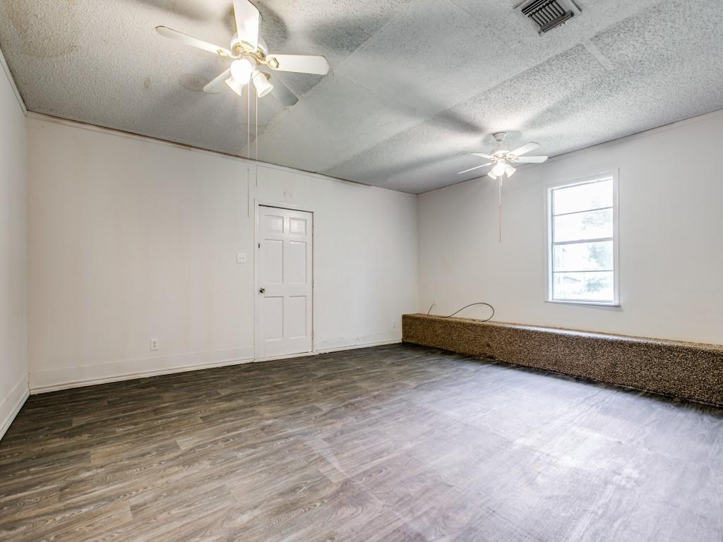 Kempner - Residential