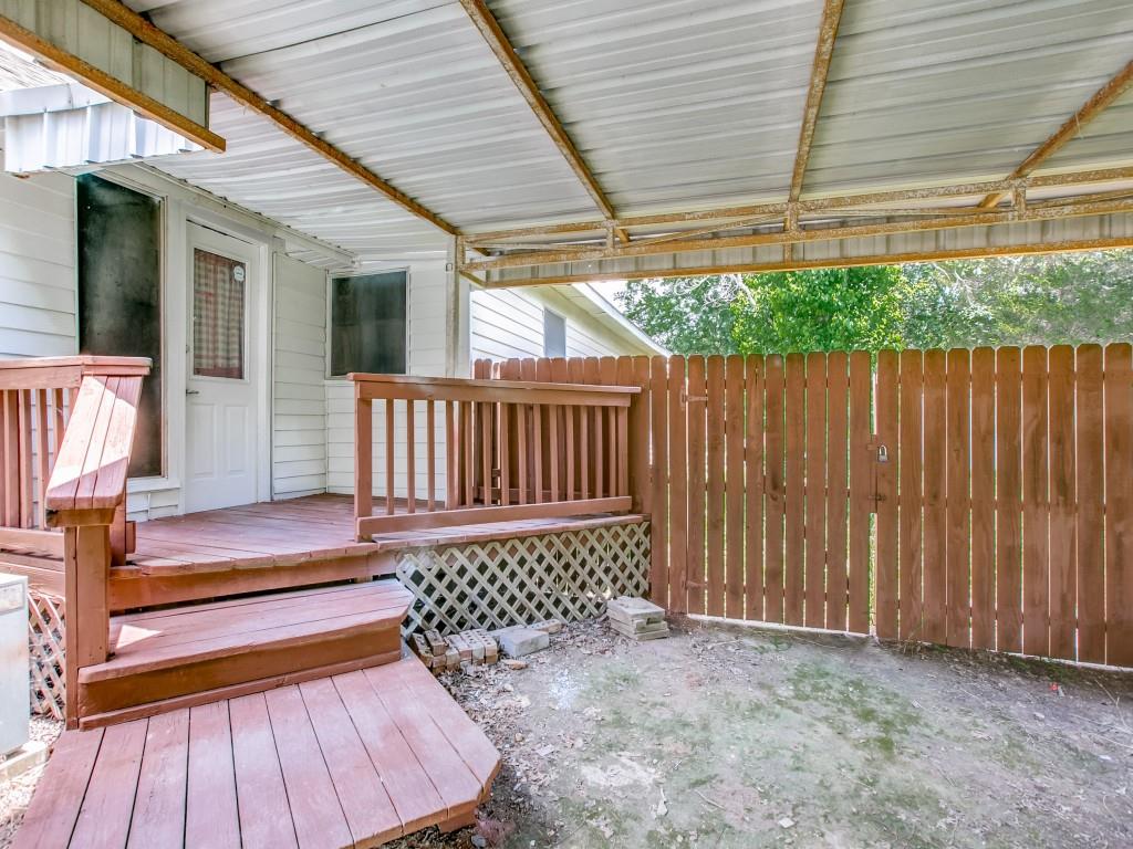 Kempner - Residential