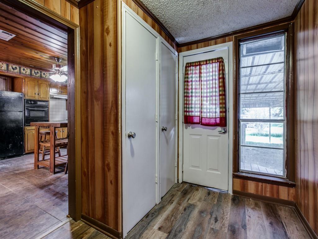 Kempner - Residential