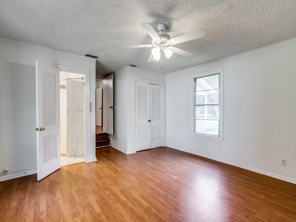 Kempner - Residential