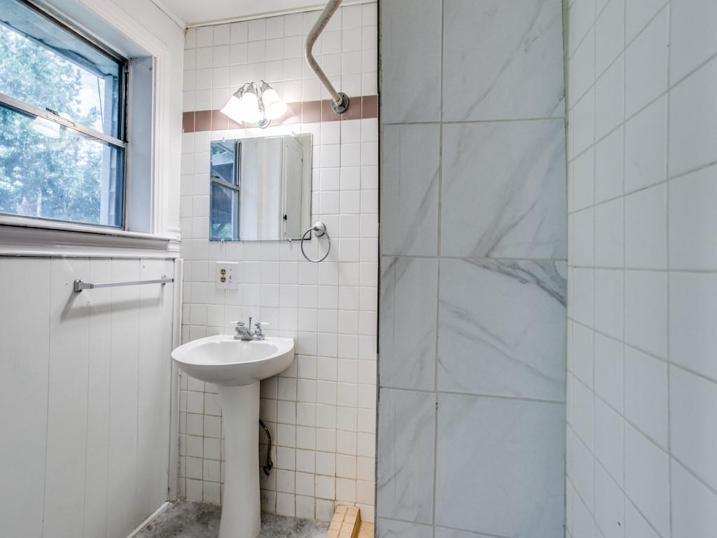 Kempner - Residential