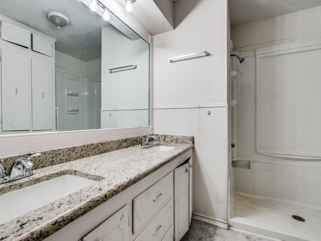 Kempner - Residential