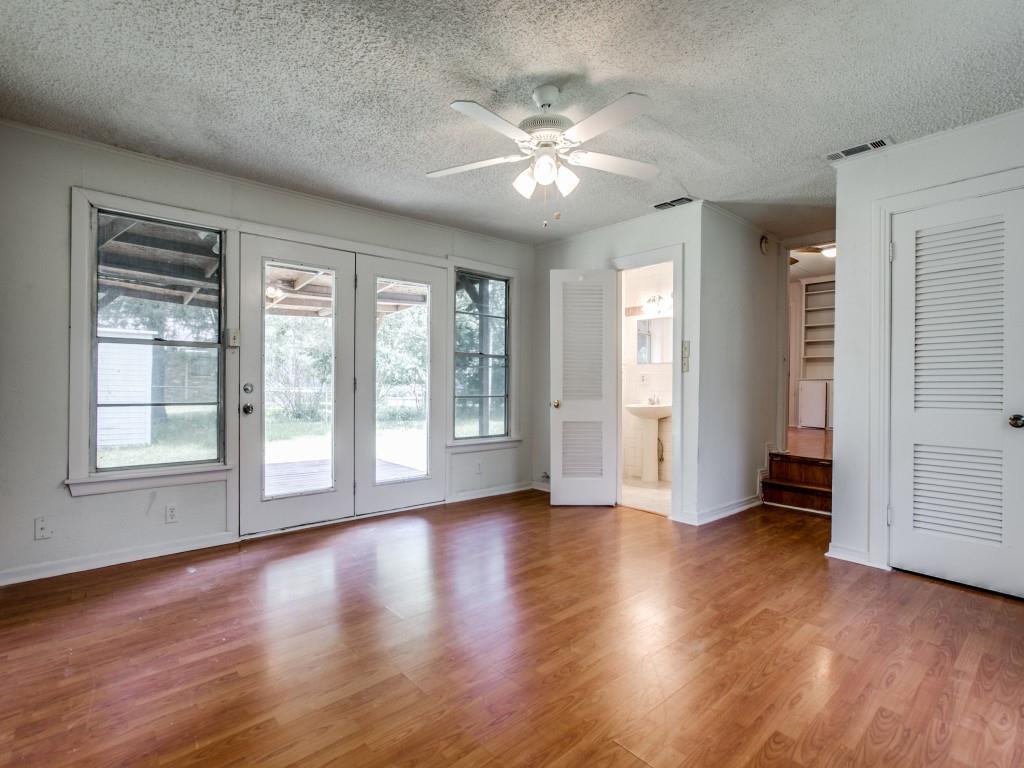 Kempner - Residential