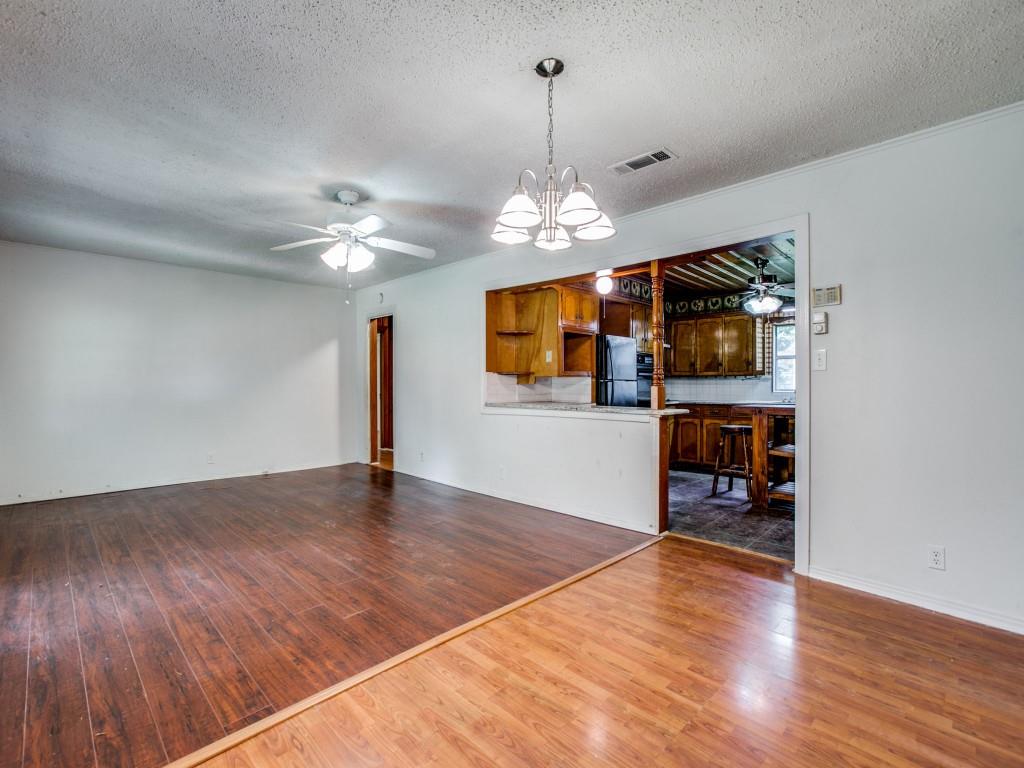 Kempner - Residential