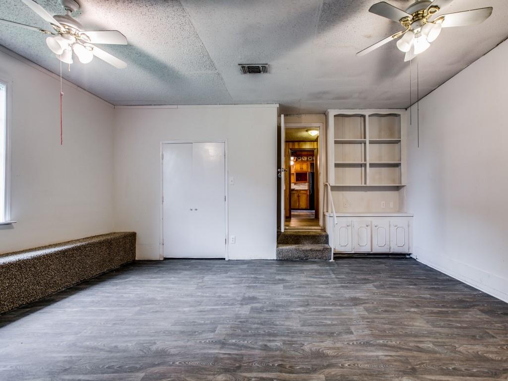 Kempner - Residential