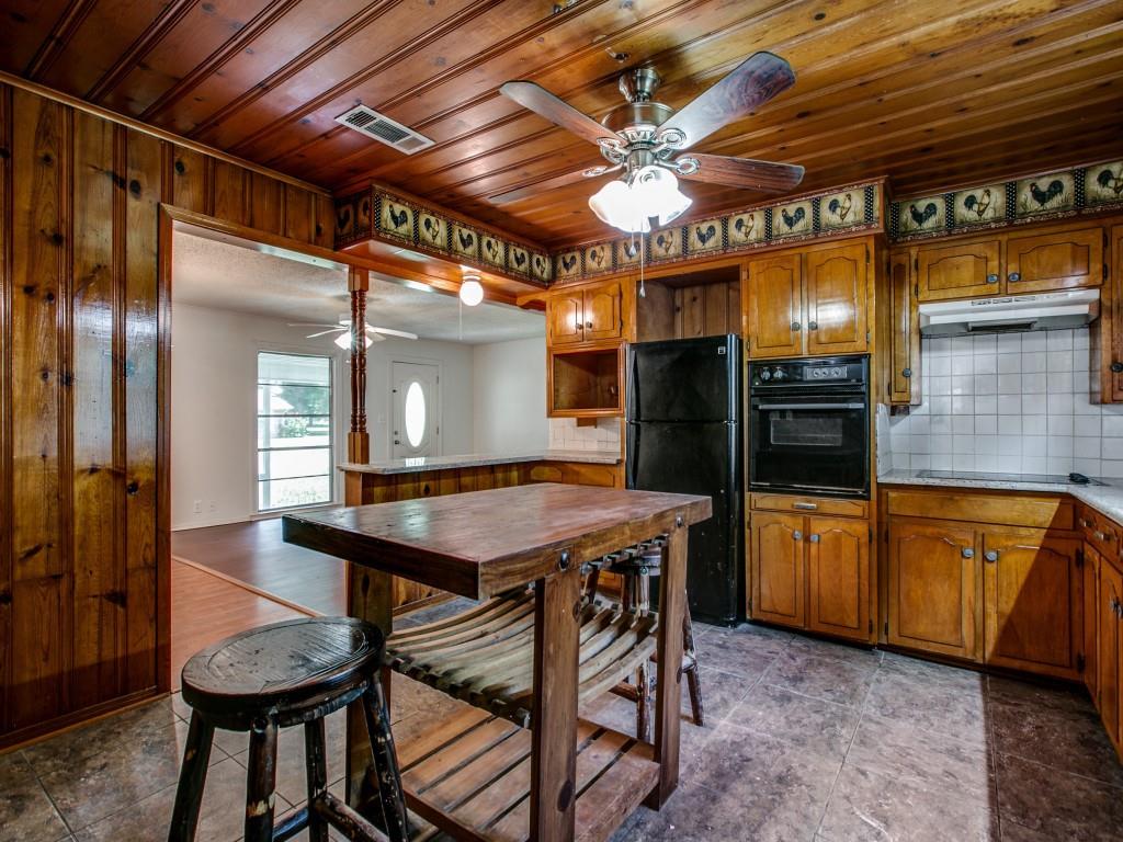 Kempner - Residential