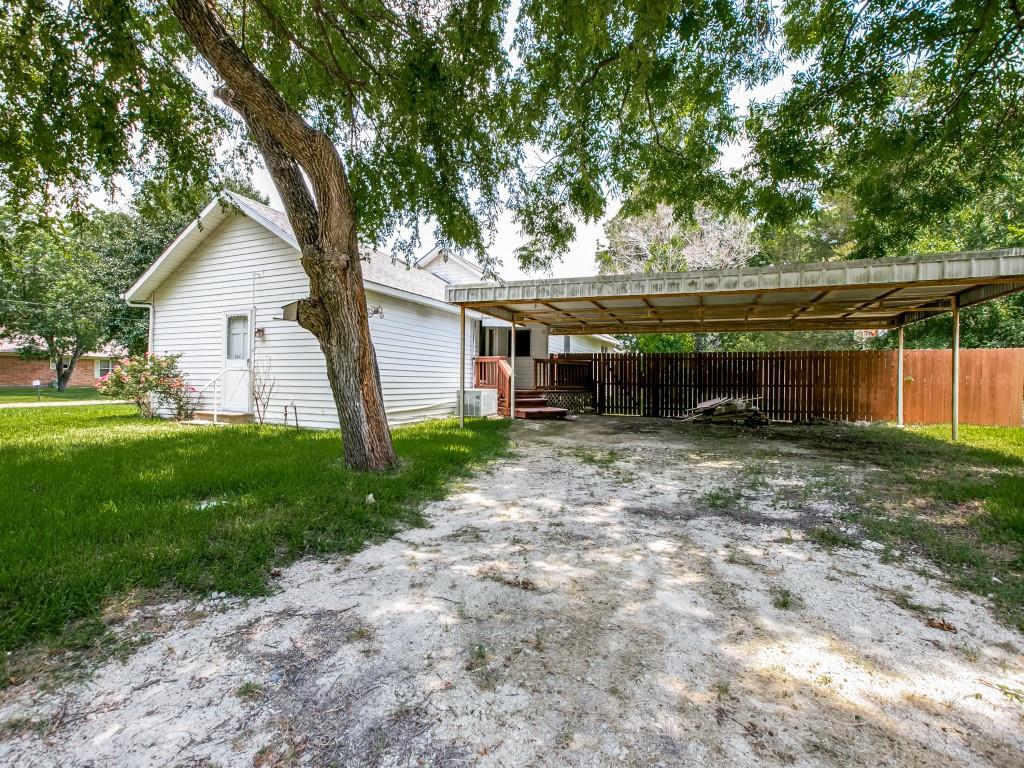 Kempner - Residential