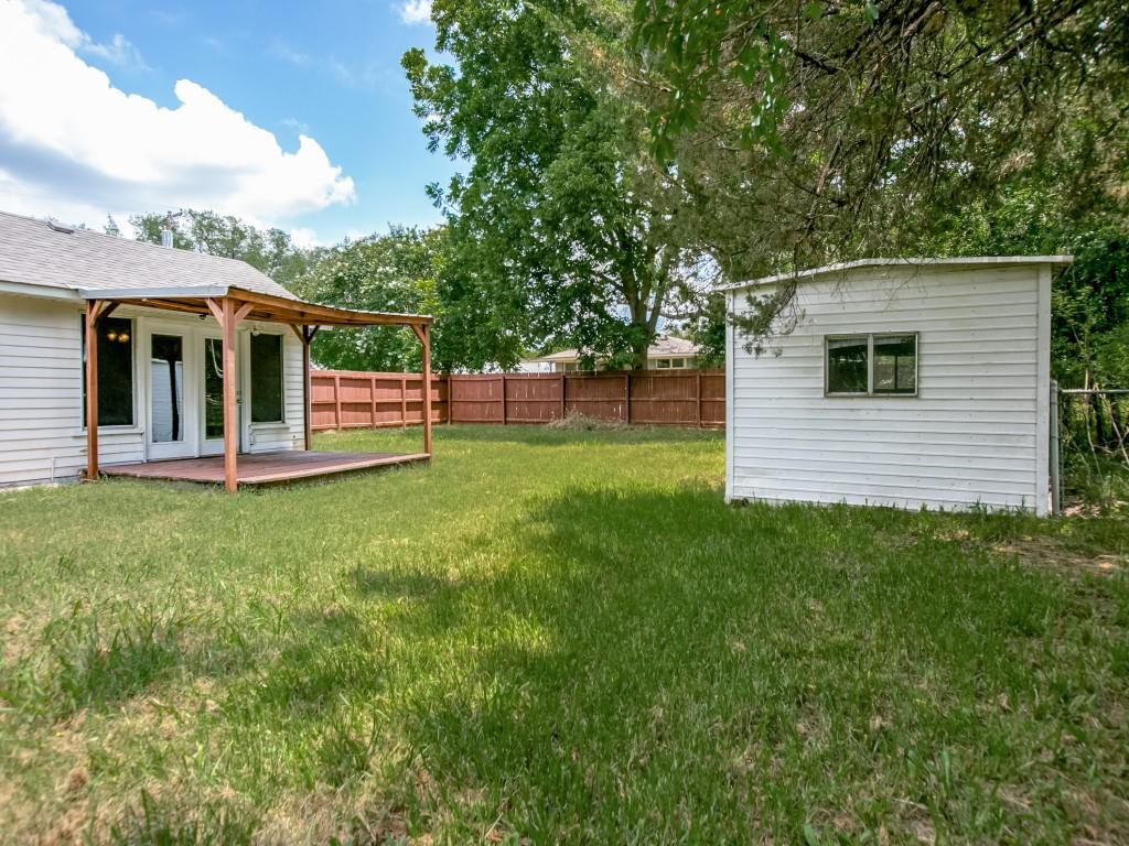 Kempner - Residential