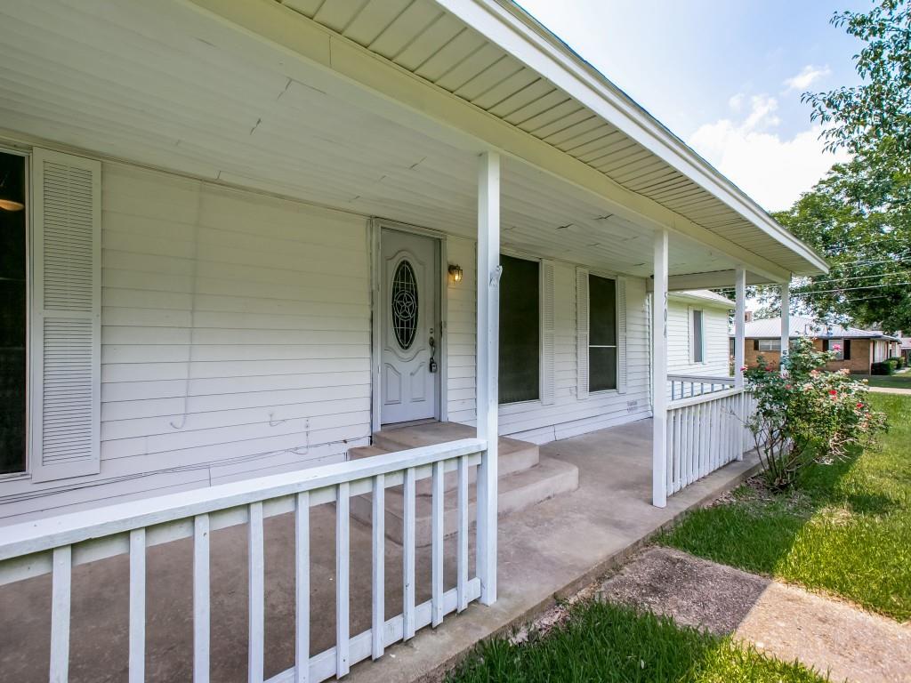 Kempner - Residential